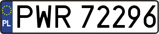 PWR72296