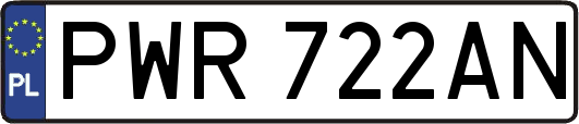 PWR722AN