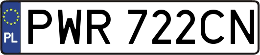 PWR722CN