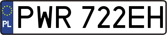 PWR722EH