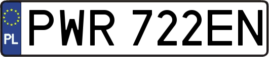 PWR722EN