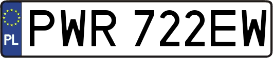 PWR722EW