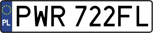 PWR722FL