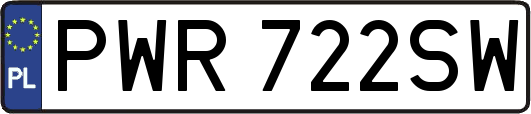 PWR722SW