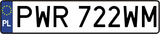 PWR722WM