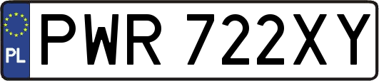 PWR722XY