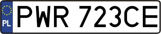 PWR723CE