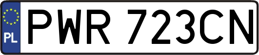 PWR723CN