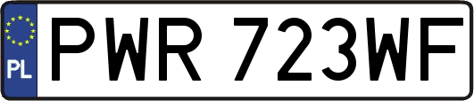 PWR723WF