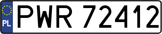PWR72412