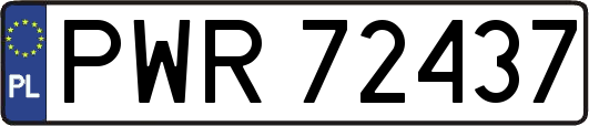 PWR72437