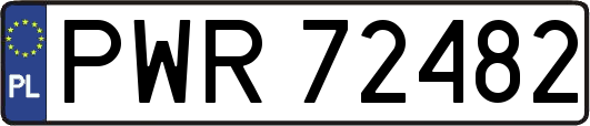 PWR72482