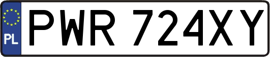 PWR724XY