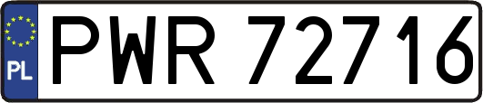PWR72716
