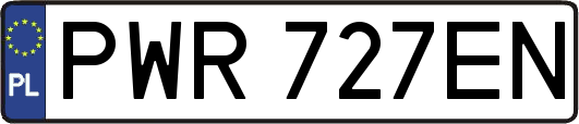 PWR727EN