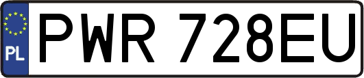 PWR728EU