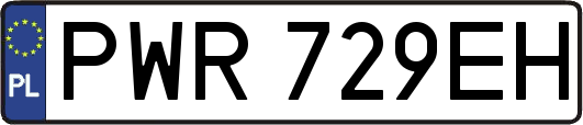 PWR729EH