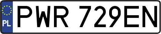 PWR729EN