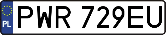 PWR729EU