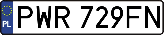 PWR729FN