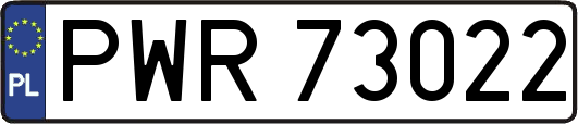 PWR73022