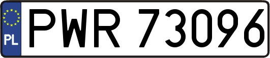 PWR73096