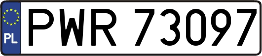 PWR73097
