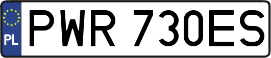 PWR730ES