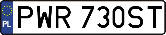 PWR730ST