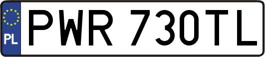 PWR730TL