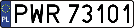 PWR73101
