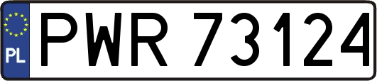 PWR73124