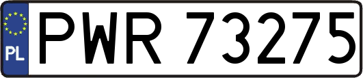 PWR73275