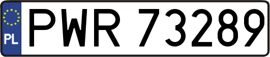 PWR73289