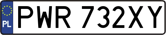 PWR732XY