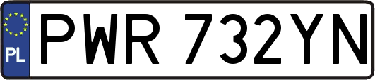 PWR732YN