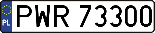 PWR73300