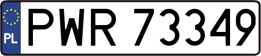 PWR73349
