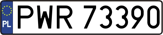 PWR73390