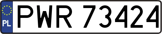 PWR73424