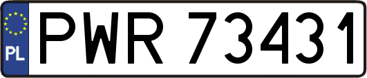 PWR73431