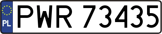 PWR73435
