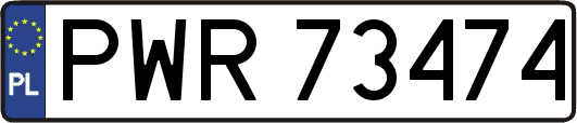 PWR73474