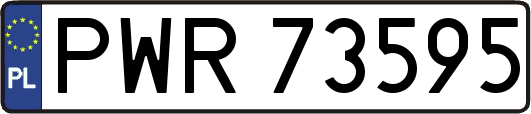 PWR73595