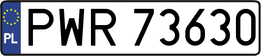 PWR73630