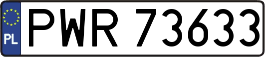 PWR73633
