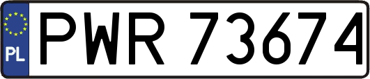 PWR73674