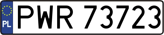 PWR73723