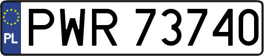 PWR73740