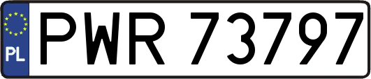 PWR73797